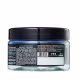 Kit Truss Máscara Miracle 180g + Night Spa 250ml (2)