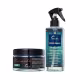 Kit Truss Máscara Miracle 180ml + Frizz Zero 260ml (1)