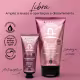 Kit Inspires Oscar Quiroga Astros Libra (2 Produtos) (2)