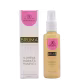 Bruma Facial Iluminadora Gold Glow Phallebeauty - 140ml (2)