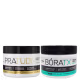 Kit Borabella BóraTX & PraTudo (2 Produtos) (1)