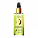 Kit Borabella BóraTX & DayUse Argan Oil (4 Produtos) (5)