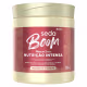 Máscara Tratamento Intensivo Seda Boom Nutrição Intensa 500g (1)