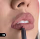 Lápis Labial Gel Lip Pencil 02 - Dride (2)