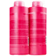 Wella Invigo Color Brilliance Kit Salon 2 Produtos Original (2)