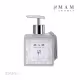 Sabonete Líquido Bamboo Embalagem Vidro MAM Aromas 350ml (2)