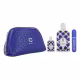 Conjunto Royal Bleu Orientica Eau de Parfum + Atomizador + Travel Spray + Nécessaire (1)