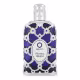 Conjunto Royal Bleu Orientica Eau de Parfum + Atomizador + Travel Spray + Nécessaire (4)