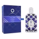 Royal Bleu Orientica Perfumes Eau de Parfum - Perfume Unissex 80ml (3)