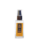 You Man Grooming Bryce Blend - Óleo para Barba 30ml (1)