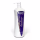 SHAMPOO MATIZADOR MIDORI 1000ML - REF 2730