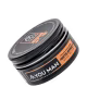 You Man Grooming Bryce Edition Matte Effection - Pomada Modeladora 80g (1)