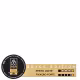 You Man Grooming Bryce Edition Matte Effection - Pomada Modeladora 80g (7)