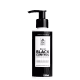 You Man Grooming Black Control Cabelo e Barba - Tonalizante Hipoalergênico Escurecedor 135ml (1)