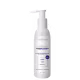 Medicatriz Althéia - Sabonete Líquido Facial 140ml
