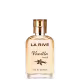 Vanilla Touch La Rive Eau de Parfum - Perfume Feminino 30ml (1)