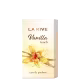 Vanilla Touch La Rive Eau de Parfum - Perfume Feminino 30ml (2)
