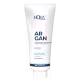 Hoka Cosméticos Argan Absolut Repair - Máscara Hidratante 500g (1)