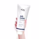 Hoka Cosméticos Argan Absolut Repair - Máscara Hidratante 500g (2)