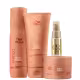 Kit Wella Professionals Invigo Nutri-Enrich + Oil Reflections Combo (4 Produtos) (1)
