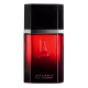 Azzaro Elixir Pour Homme Eau De Toilette - Perfume Masculino 100ml (1)
