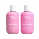 Kit Magic Beauty Liss Extreme - Shampoo 250ml e Condicionador 250ml (1)
