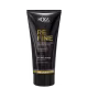 Hoka Cosméticos Refine - Leave-in Finalizador 200g (1)