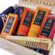 Kit You Man Grooming Completo (7 Produtos) (2)