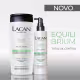 Lacan Equilibrium Antioleosidade - Shampoo 300ml (2)