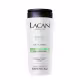 Lacan Equilibrium Antioleosidade - Shampoo 300ml (1)