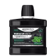 Antisséptico Natural Black 300ml
