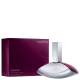 Euphoria Calvin Klein Eau de Parfum - Perfume Feminino 160ml (2)