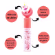 Lipgloss Mágico Pink 21 Unicorn Dream 02 4ml (3)