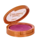 Nina Makeup Sweet Caramel Grape - Blush Cremoso 5g (1)