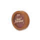 Nina Makeup Sweet Caramel - Blush Cremoso 5g (4)