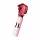 Nina Makeup Stick Face Multfunções Light Rouge 2 - Blush Multifuncional 8,5g (3)
