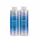 Kit Joico Moisture Recovery 1L (2 Produtos) (1)