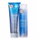 Kit Joico Moisture Recovery Duo (2 Produtos)