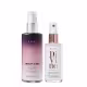 Kit Braé Divine Absolutely Smooth & Beauty Sleep (2 Produtos) (3)