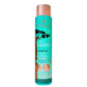 Oe Nani Nui Baobá - Shampoo 500ml (1)