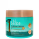 Oe Nani Nui Baobá - Máscara Capilar 500g (1)