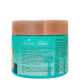 Oe Nani Nui Baobá - Máscara Capilar 500g (4)