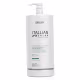 Itallian Hairtech Color Professional - Condicionador Hidratante 2,5L