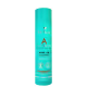 Oe Nani Aila Argan - Leave-in 300ml (1)