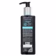 Kit Truss Miracle Shampoo 300ml + Condicionador 300ml + Máscara 180g + Night Spa 250ml (5)