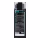 Kit Truss Miracle Shampoo 300ml + Condicionador 300ml + Night Spa 250ml (3)