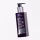 Kit TRUSS Miracle + Hair Protector + Night SPA + Net Mask (5 Produtos) (2)