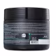 Kit TRUSS Miracle + Hair Protector + Night SPA + Net Mask (5 Produtos) (7)