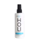 Holi Organic - Sérum Hidratante Corporal 200ml (1)