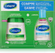 Kit Cetaphil Gel Creme Rápida Absorção 453g + Loção de Limpeza 120ml (1)